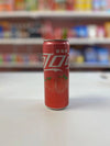 Coca Cola Fraise Candy’Z