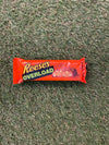 Reese's Overload
