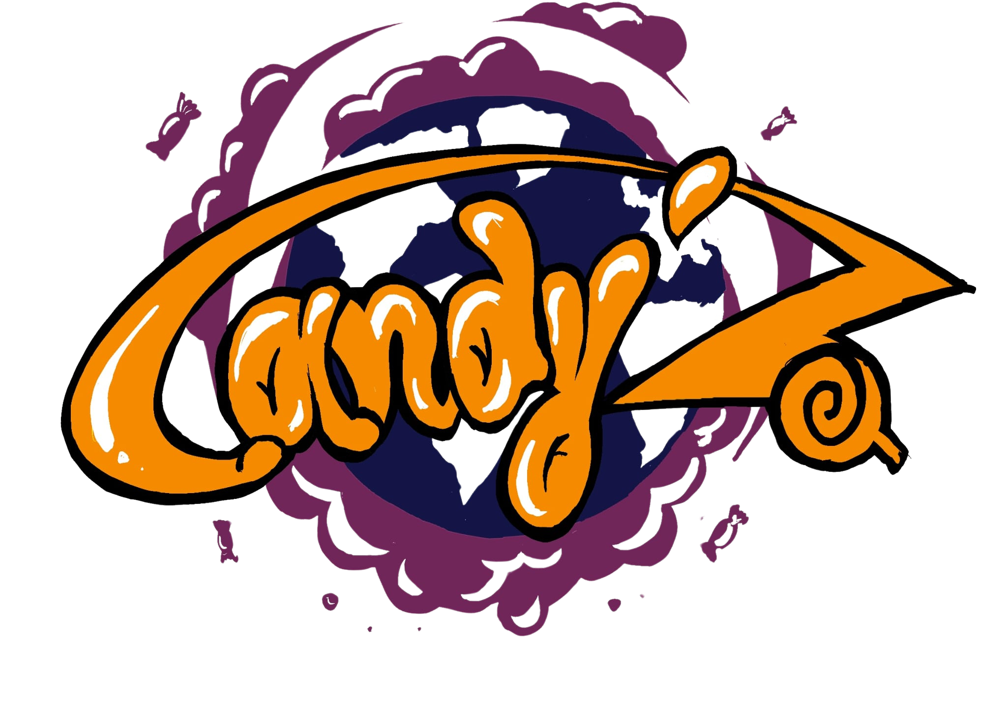 Candy’Z