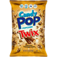 Candy Pop twix - Candy’Z