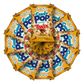 Candy Pop twix - Candy’Z