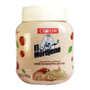 El Mordjene Candy’Z