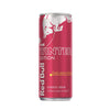 Redbull Poire d'hiver Candy’Z