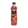 Minute Maid Red Grape Candy’Z